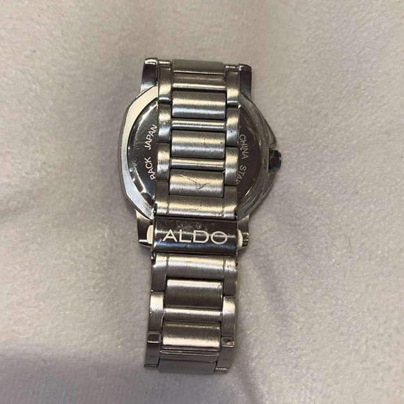 ALDO Watch - Picture 6 of 6